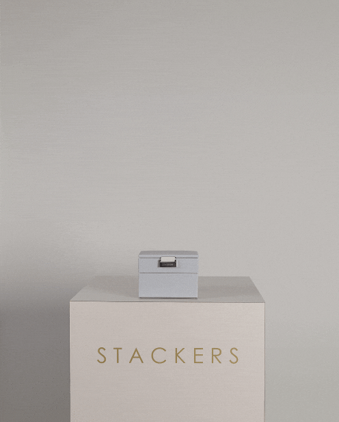 Create Your Own Jewellery Box